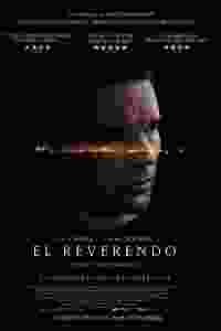 el reverendo torrent descargar o ver pelicula online 1