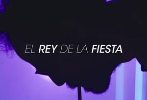 el rey de la fiesta torrent descargar o ver pelicula online 2