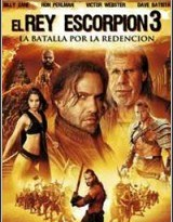 el rey escorpion 3 torrent descargar o ver pelicula online 9