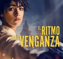 el ritmo de la venganza torrent descargar o ver pelicula online 2