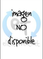 el santuario no se rinde torrent descargar o ver pelicula online 10