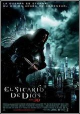 el sicario de dios torrent descargar o ver pelicula online 1