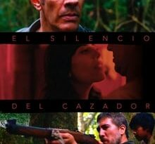 el silencio del cazador torrent descargar o ver pelicula online 5 el silencio del cazador torrent descargar o ver pelicula online 5