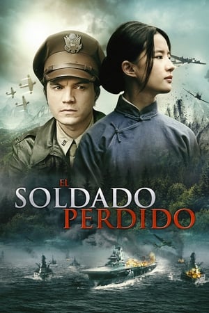 el soldado perdido torrent descargar o ver pelicula online 1