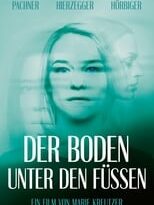el suelo bajo mis pies torrent descargar o ver pelicula online 3