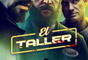 el taller torrent descargar o ver pelicula online 2