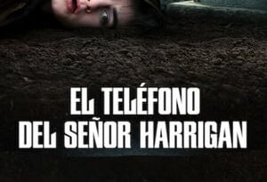 el teléfono del señor harrigan torrent descargar o ver pelicula online 2