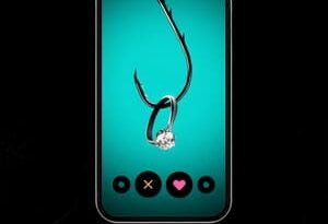 el timador de tinder torrent descargar o ver pelicula online 9