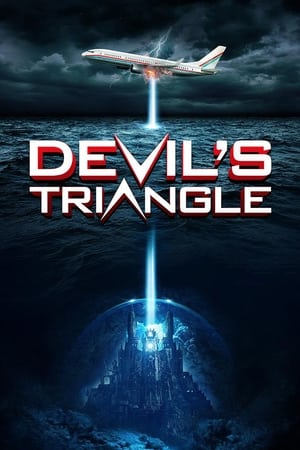 el triángulo del diablo torrent descargar o ver pelicula online 1