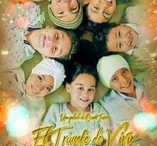 el triunfo de vivir torrent descargar o ver pelicula online 9