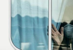 el último crucero torrent descargar o ver pelicula online 9