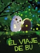 el viaje de bu torrent descargar o ver pelicula online 8