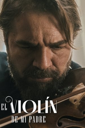 el violín de mi padre torrent descargar o ver pelicula online 1