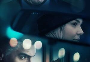 el virtuoso torrent descargar o ver pelicula online 11