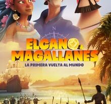 elcano y magallanes: la primera vuelta al mundo torrent descargar o ver pelicula online 5
