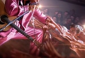 elvis torrent descargar o ver pelicula online 2