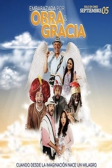 embarazada por obra y gracia torrent descargar o ver pelicula online 1