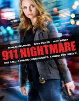 emergencias 911 torrent descargar o ver pelicula online 11