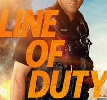 en acto de servicio torrent descargar o ver pelicula online 9 en acto de servicio torrent descargar o ver pelicula online 9