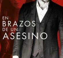 en brazos de un asesino torrent descargar o ver pelicula online 12