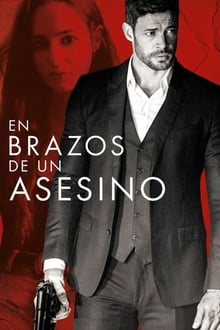 en brazos de un asesino torrent descargar o ver pelicula online 1