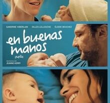 en buenas manos torrent descargar o ver pelicula online 8
