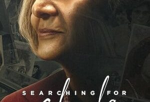 en busca de sheela torrent descargar o ver pelicula online 11