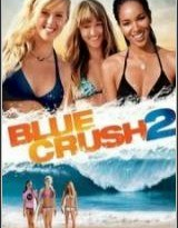 en el filo de las olas 2 torrent descargar o ver pelicula online 8