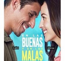 en las buenas y en las malas torrent descargar o ver pelicula online 3