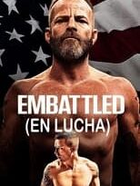 en lucha torrent descargar o ver pelicula online 1