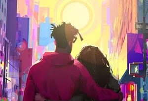 entergalactic torrent descargar o ver pelicula online 2