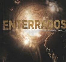 enterrados torrent descargar o ver pelicula online 1