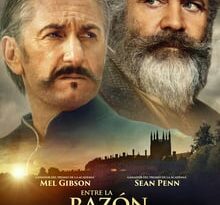 entre la razón y la locura torrent descargar o ver pelicula online 8