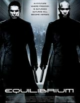 equilibrium torrent descargar o ver pelicula online 9
