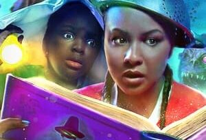 erax torrent descargar o ver pelicula online 2