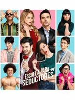 escuela para seductores torrent descargar o ver pelicula online 3