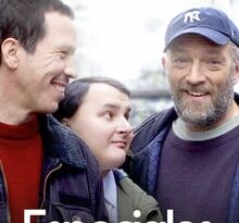 especiales torrent descargar o ver pelicula online 4