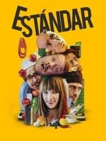 estándar torrent descargar o ver pelicula online 7