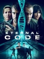 eternal code torrent descargar o ver pelicula online 4