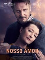 eternamente enamorados torrent descargar o ver pelicula online 1