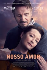 eternamente enamorados torrent descargar o ver pelicula online 1