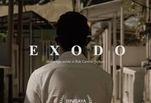 exodo torrent descargar o ver pelicula online 7