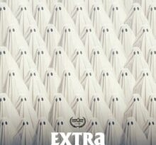 extra ordinario torrent descargar o ver pelicula online 4