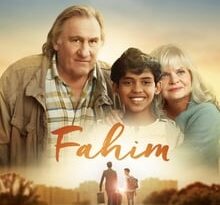 fahim torrent descargar o ver pelicula online 10