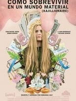 falsos millonarios torrent descargar o ver pelicula online 10