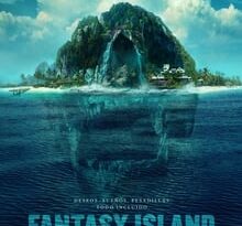 fantasy island torrent descargar o ver pelicula online 10