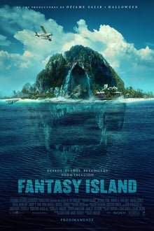 fantasy island torrent descargar o ver pelicula online