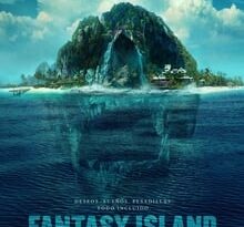 fantasy island torrent descargar o ver pelicula online 4