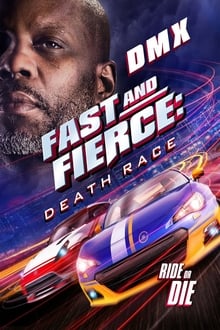 fast and fierce: death race torrent descargar o ver pelicula online