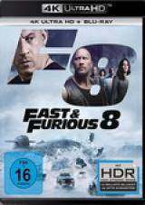 fast & furious 8 torrent descargar o ver pelicula online 2